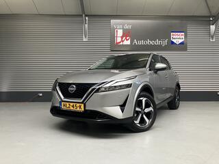 nissan-qashqai-1.3-mhev-xtronic-360