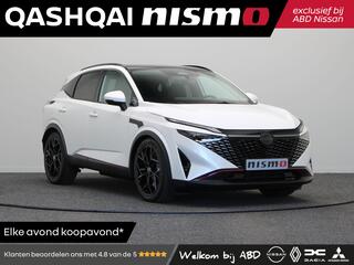 nissan-qashqai-1.5-e-power-n-connec