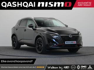 nissan-qashqai-1.3-mhev-xtronic-n-c