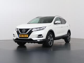 nissan-qashqai-1.6-n-connecta--tre