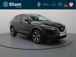 nissan-qashqai-158pk-mhev-xtronic-n
