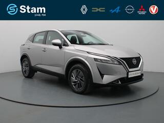 nissan-qashqai-140pk-mhev-business-
