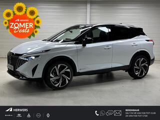 nissan-qashqai-1.5-e-power-tekna-pl