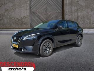 nissan-qashqai-1.3-mhev-acenta