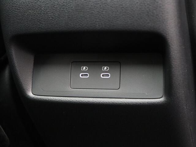 Nissan QASHQAI 1.5 e-Power N-Design | Rijklaarprijs!! | 20" Lichtmetalen Velgen | Stoel, Stuur en Voorruitverwarming | Adaptieve Cruise Control | Keyless Entry | Panorama Dak |