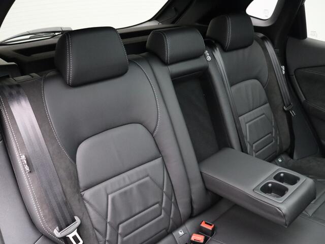 Nissan QASHQAI 1.5 e-Power N-Design | Rijklaarprijs!! | 20" Lichtmetalen Velgen | Stoel, Stuur en Voorruitverwarming | Adaptieve Cruise Control | Keyless Entry | Panorama Dak |