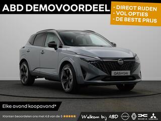 nissan-qashqai-1.5-e-power-n-design