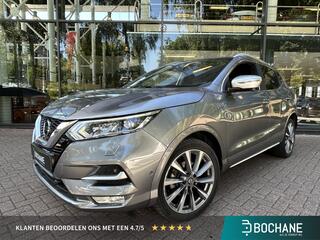 nissan-qashqai-1.3-dig-t-tekna-+--