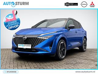 nissan-qashqai-1.5-e-power-n-design