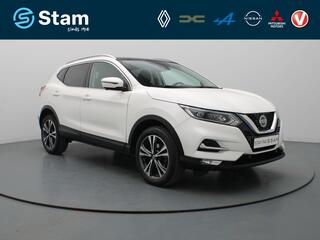 nissan-qashqai-120pk-n-connecta-360