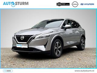 nissan-qashqai-1.3-mhev-xtronic-pre