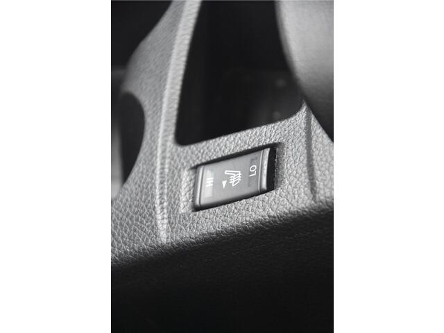 Nissan QASHQAI 1.2 Tekna 17"
