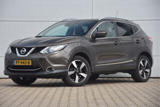 nissan-qashqai-1.2-tekna-17"
