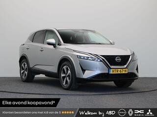 nissan-qashqai-1.3-mhev-xtronic-n-c