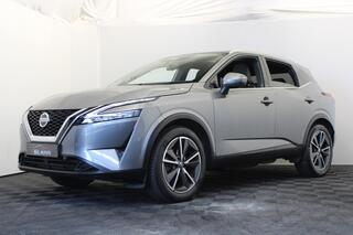 nissan-qashqai-1.3-mhev-tekna-pano