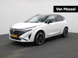 nissan-qashqai-1.5-e-power-n-design