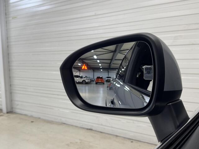 Nissan QASHQAI 1.3 MHEV Xtronic N-Style / Trekhaak 1800 KG / 360 Graden Camera / Navigatie / Adaptive Cruise Control / Climate Control /
