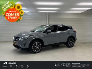 nissan-qashqai-1.3-mhev-xtronic-n-s