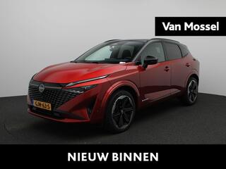 nissan-qashqai-1.5-e-power-n-design