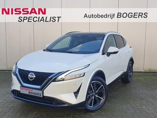nissan-qashqai-1.3-mhev-xtronic-cvt