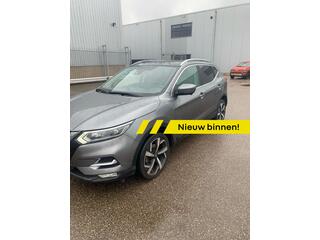 nissan-qashqai-1.3-dig-t-tekna
