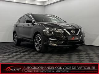 nissan-qashqai-1.2-tekna-pano,-360-