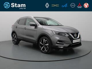 nissan-qashqai-160pk-dig-t-tekna-au