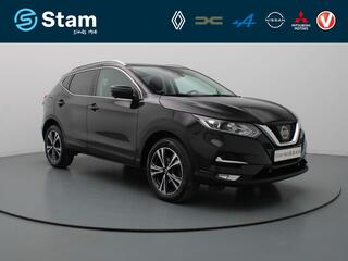 nissan-qashqai-116pk-n-connecta-360