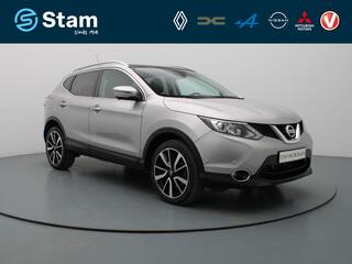 nissan-qashqai-1.2-tekna-360°-camer