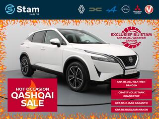 nissan-qashqai-158pk-mhev-xtronic-t