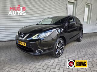 nissan-qashqai-1.2-tekna
