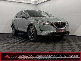 nissan-qashqai-1.5-e-power-tekna-pl