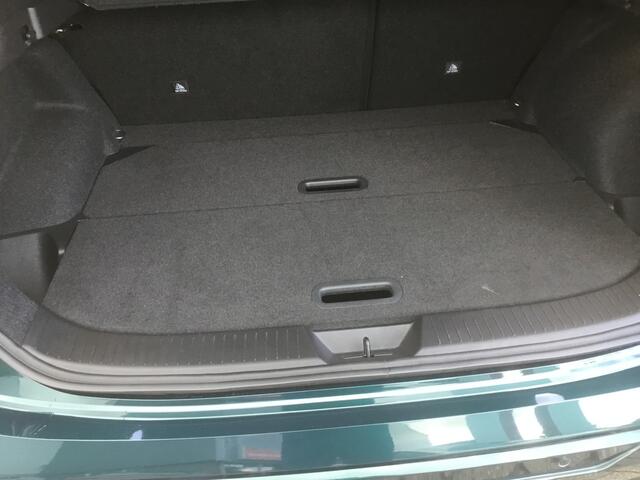 Nissan QASHQAI 1.3 MHEV 158 Xtronic N-Design+Cold Pack