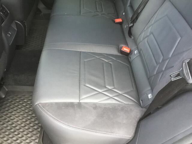 Nissan QASHQAI 1.3 MHEV 158 Xtronic N-Design+Cold Pack