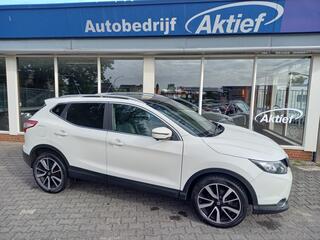 nissan-qashqai-1.2-tekna