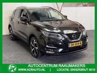 nissan-qashqai-1.2-tekna-navigatie-