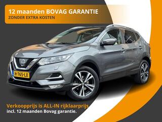 nissan-qashqai-1.6-dig-t-163pk-n-co