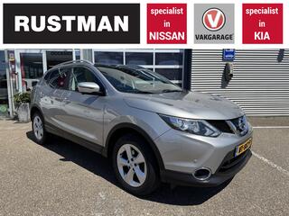 nissan-qashqai-1.2-n-connecta-desig