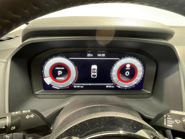 Nissan QASHQAI 1.3 MHEV Xtronic Premiere Edition Airco | Navigatie | Headup display | Applecarplay/Android auto