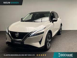nissan-qashqai-1.3-mhev-xtronic-pre