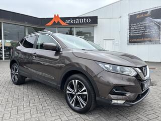 nissan-qashqai-1.3-dig-t-n-way-carp