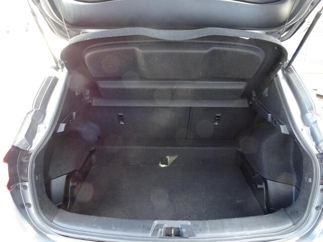 Nissan QASHQAI 1.2 N-Connecta