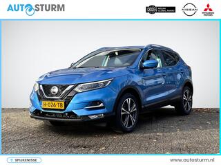 nissan-qashqai-1.3-dig-t-tekna--ap