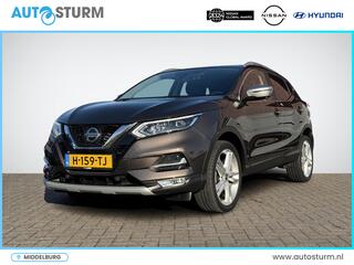 nissan-qashqai-1.3-dig-t-n-motion-