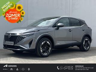 nissan-qashqai-1.5-e-power-n-connec