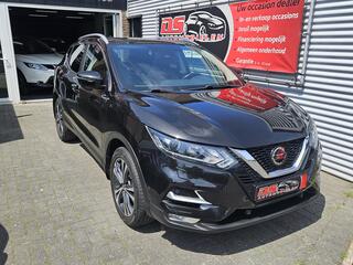 nissan-qashqai-1.2-tekna-***-tekna-