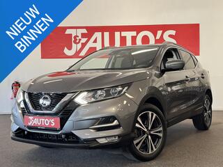 nissan-qashqai-1.3-dig-t-n-connecta