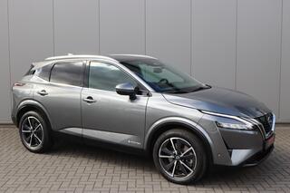 nissan-qashqai-1.5-e-power-tekna-na