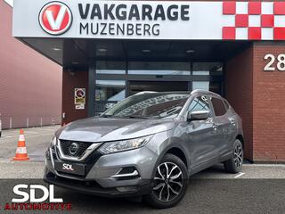 nissan-qashqai-1.3-dig-t-n-connecta