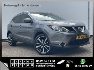 nissan-qashqai-1.2-tekna-trekhaak-p